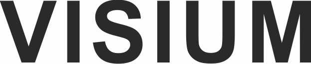 visium