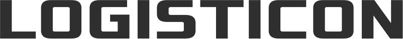 logisticon