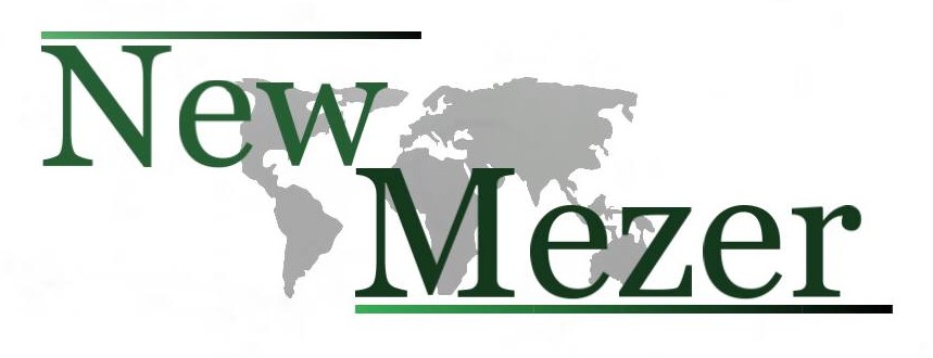 new mezer