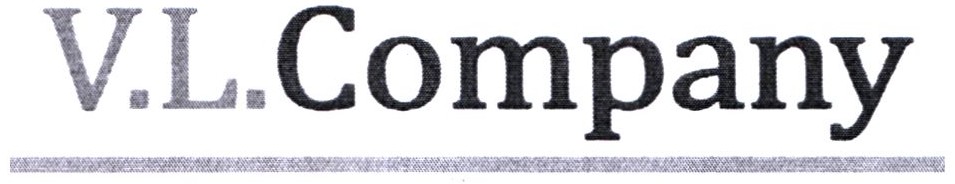 v.l.company