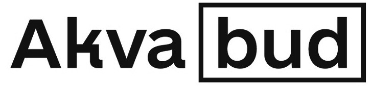akva bud