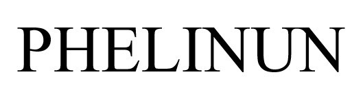 phelinun