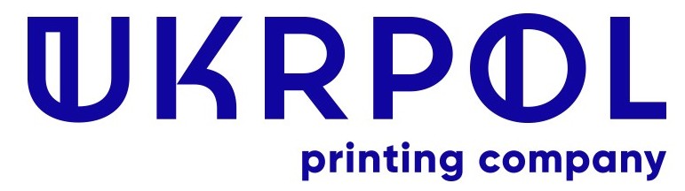 printing company