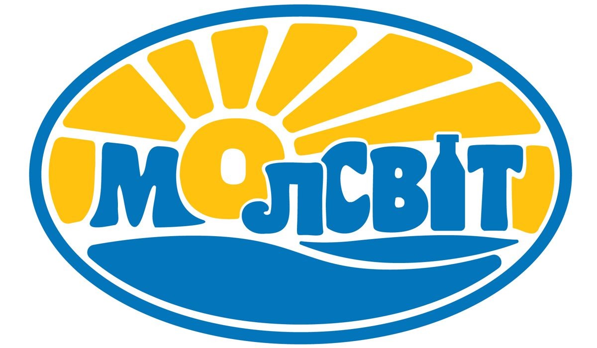 молсвіт