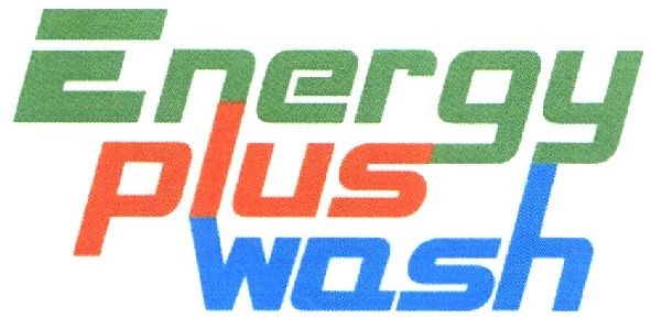 energy plus wash
