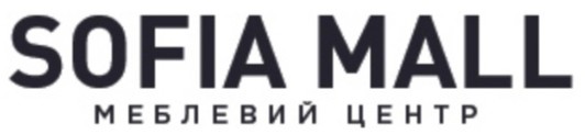 меблевий центр