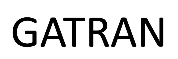 gatran