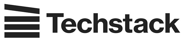 techstack