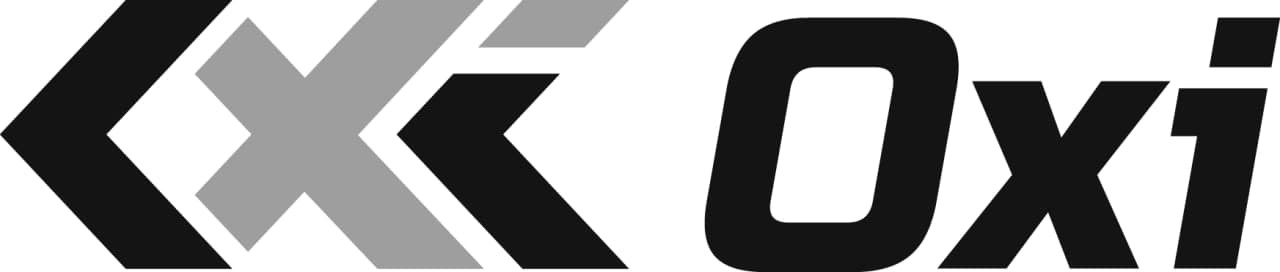 cxi oxi