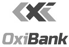 oxibank
