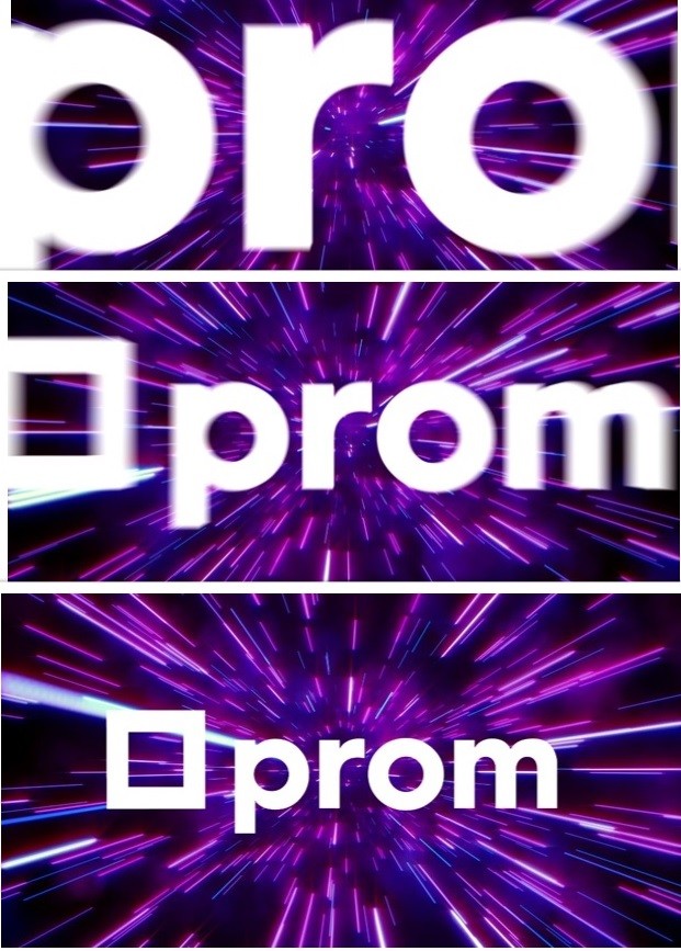 prom