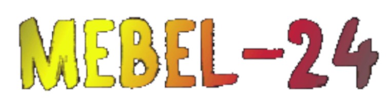 mebel-24