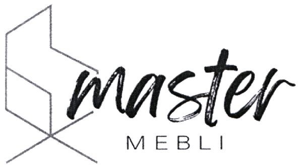 master mebli