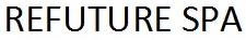 refuture spa