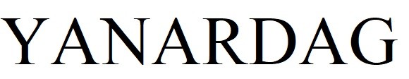 yanardag