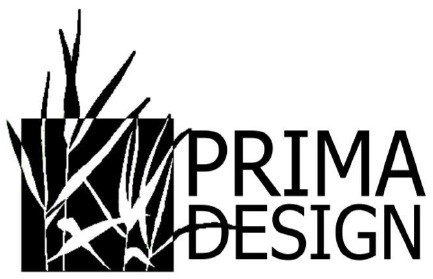 prima design