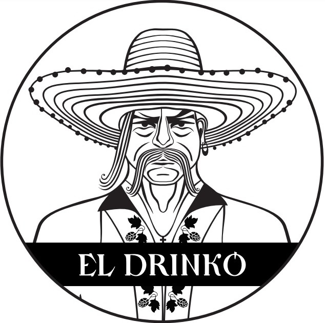 el drinko
