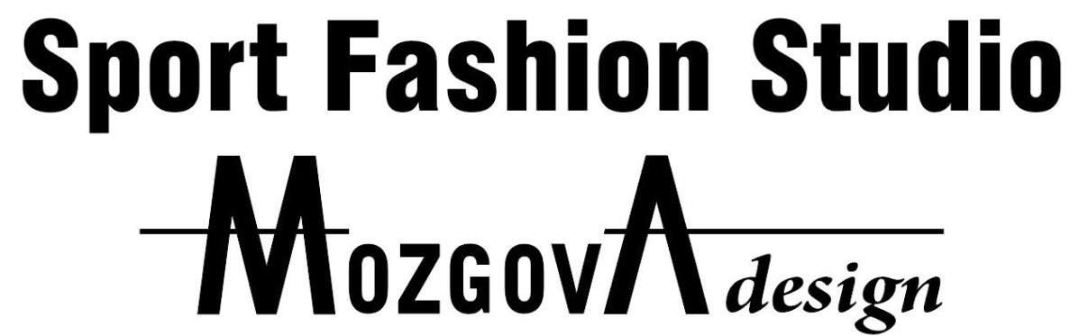 sport fashion studio