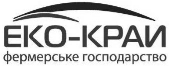 фермерське господарство