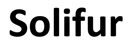 solifur