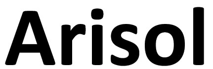 arisol