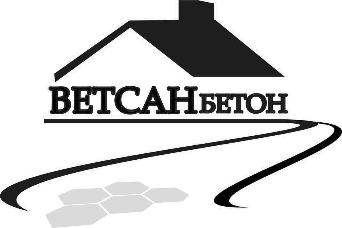 betcahбетон