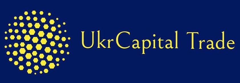 ukr capital trade