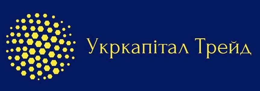 укркапітал трейд