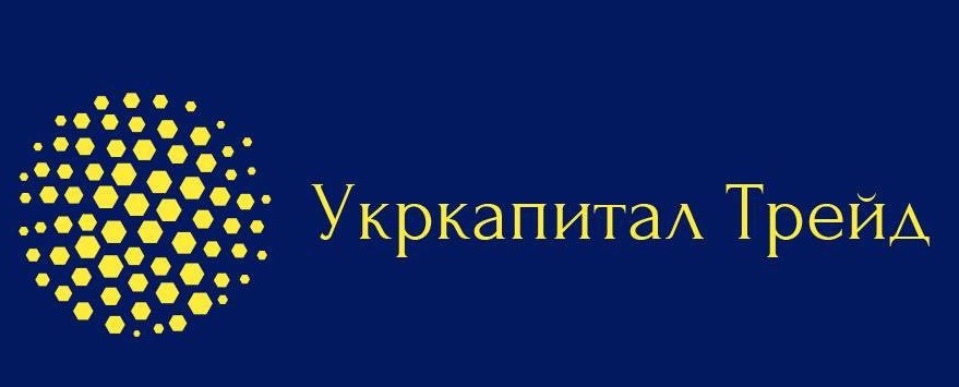 укркапитал трейд