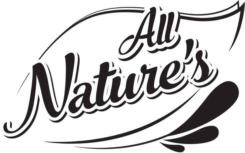 all nature`s