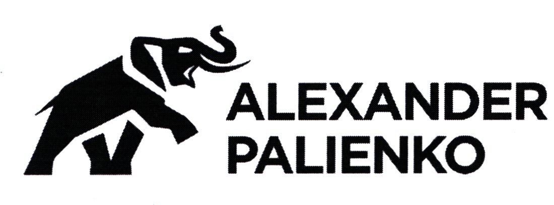 alexander palienko