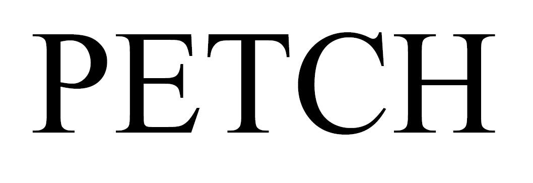 petch