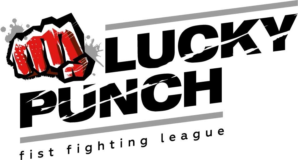 fist fighting league