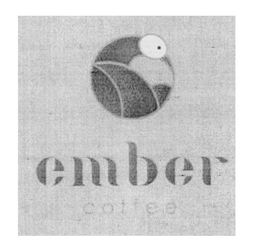ember coffee