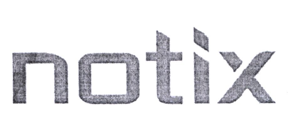 notix
