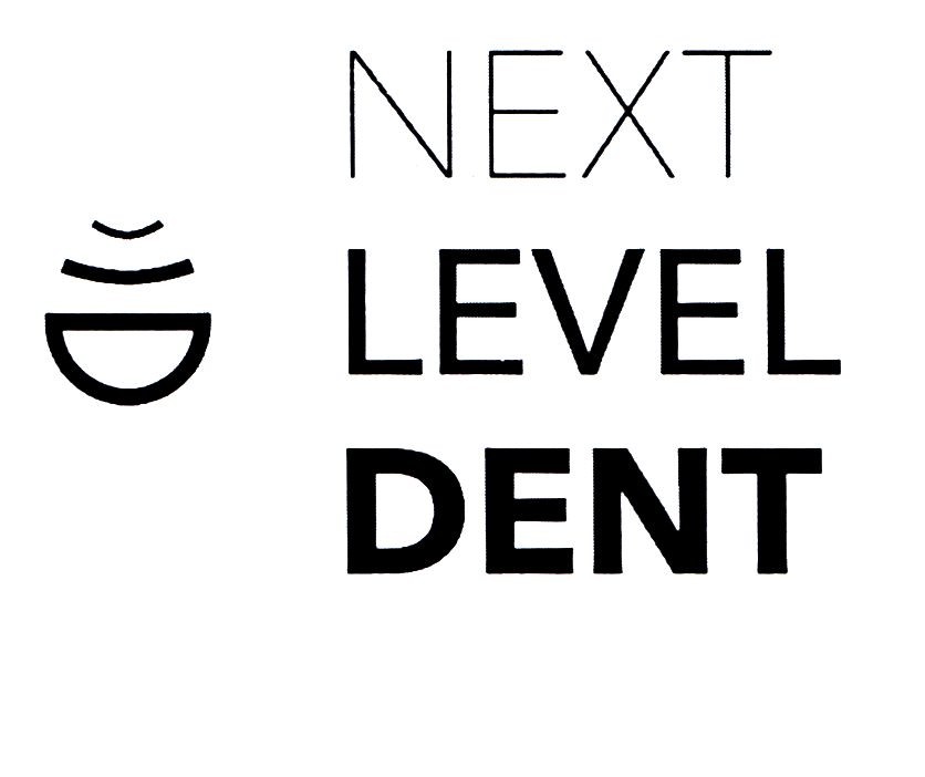 next level dent