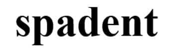 spadent