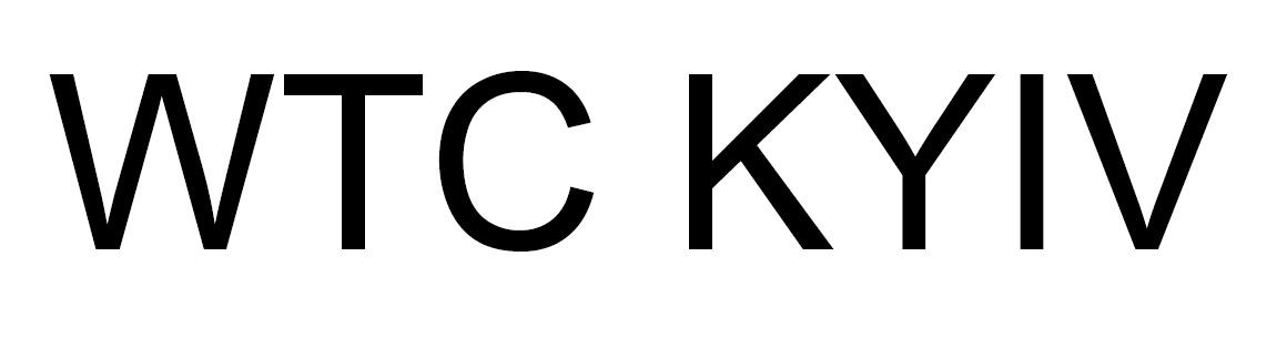 wtc kyiv