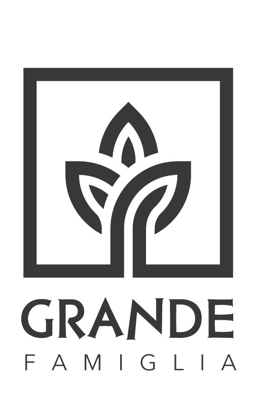 grande famiglia