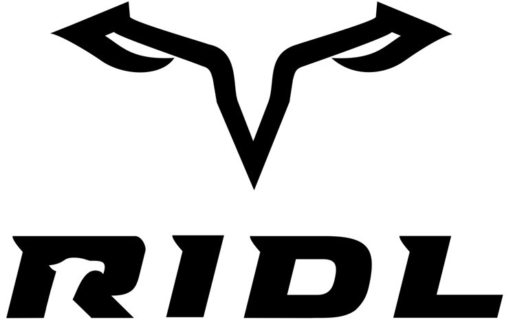 ridl