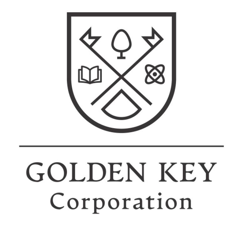golden key corporation