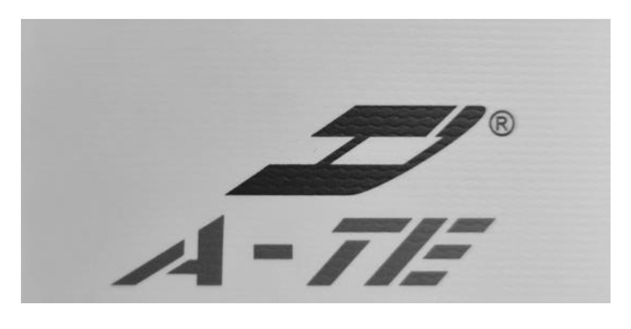 a-te