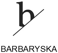 barbaryska