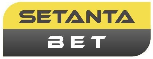 setanta bet