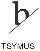 tsymus
