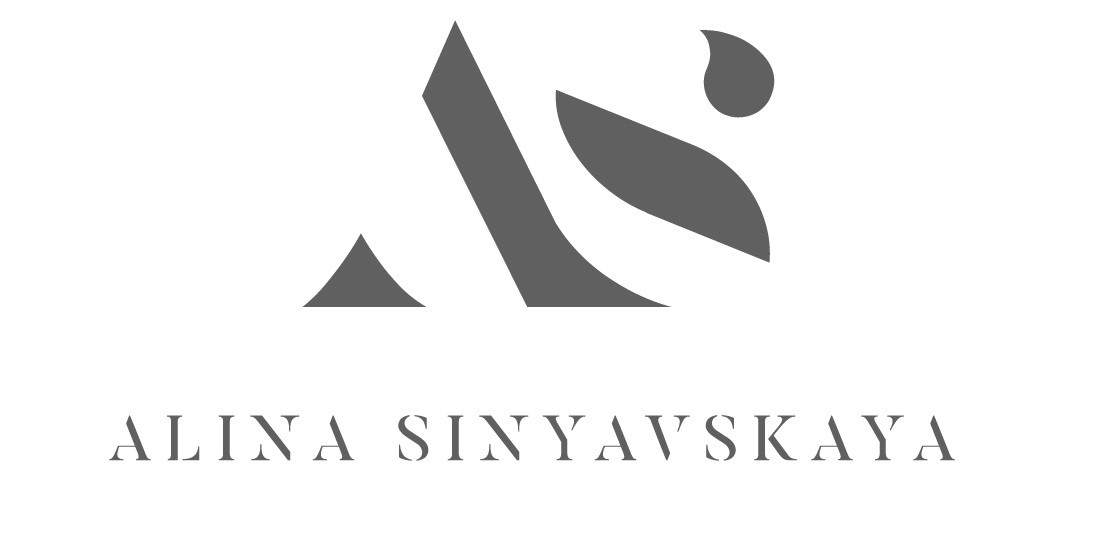 alina sinyavskaya