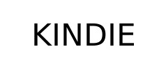 kindie