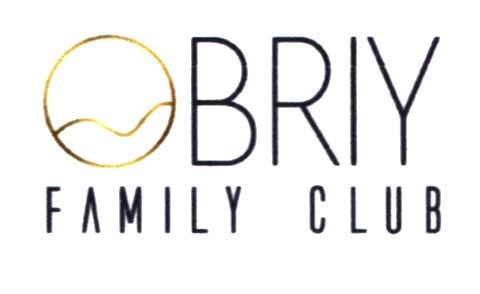 obriy family club