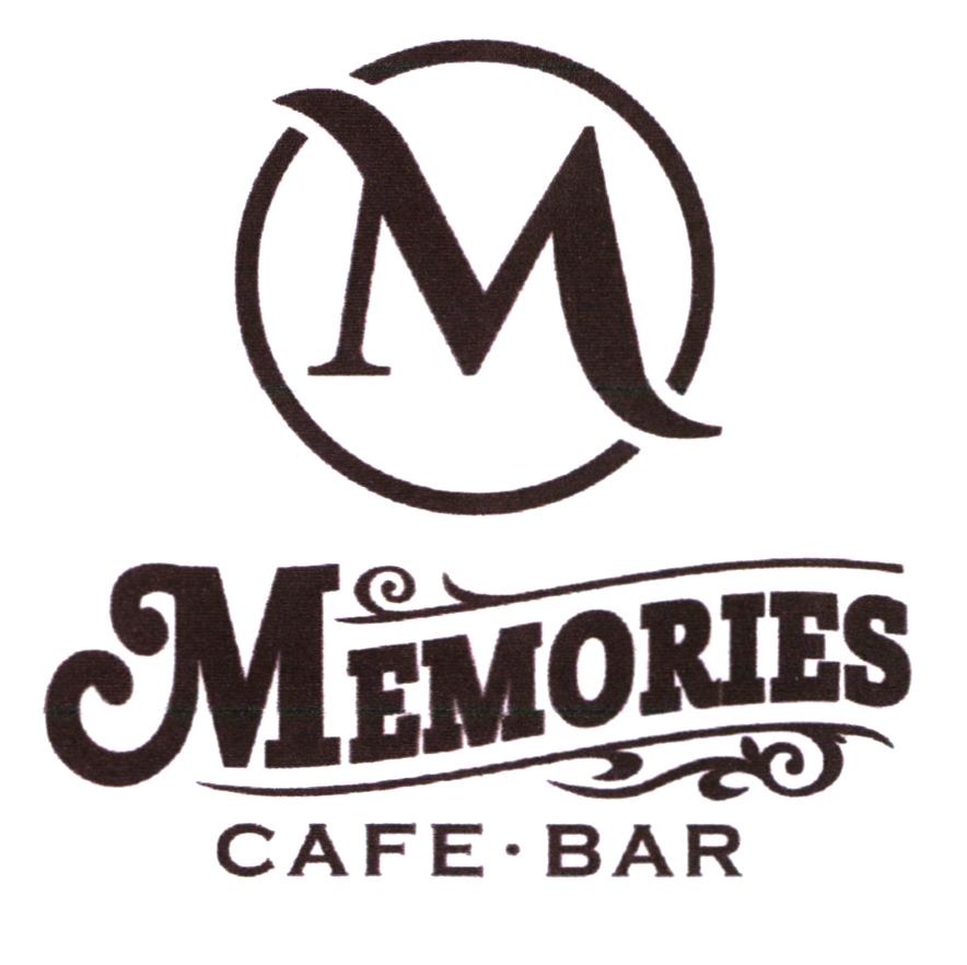 memories