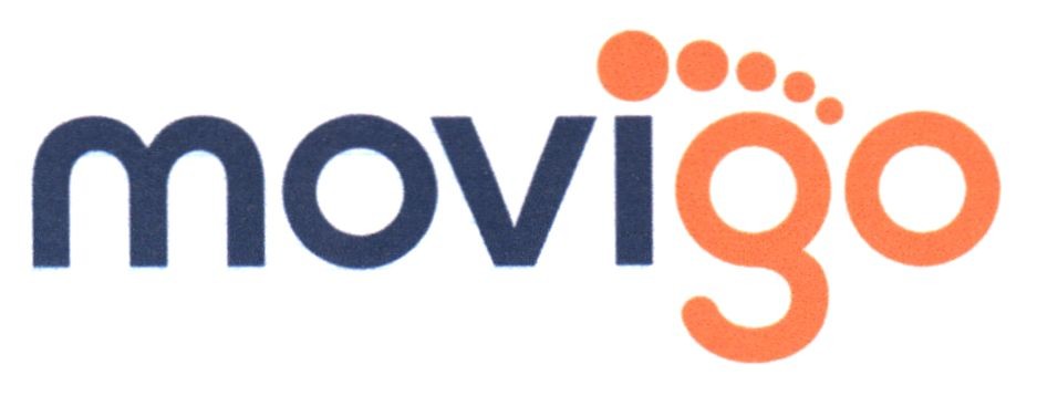 movi go